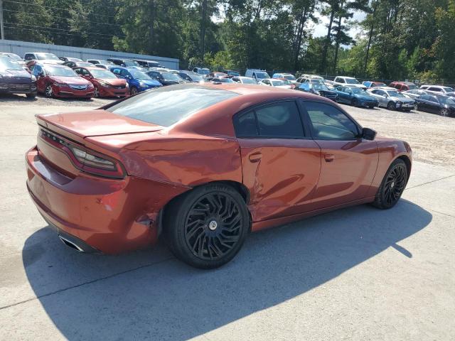 Photo 3 from auction – 2021 DODGE CHARGER SXT with VIN 2C3CDXBG5MH642725