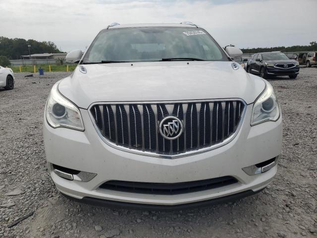 Photo 5 from auction – 2017 BUICK ENCLAVE with VIN 5GAKRAKD2HJ352590