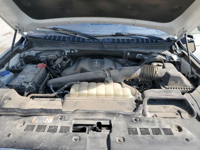 Photo 12 from auction – 2020 LINCOLN NAVIGATOR RESERVE with VIN 5LMJJ2LT7LEL06342