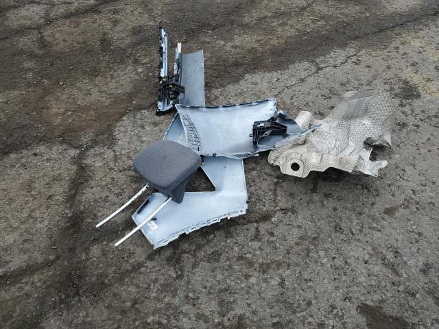 Photo 12 from auction – 2025 KIA K4 EX with VIN 3KPFU4DE4SE063866