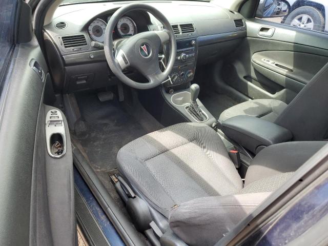 Photo 8 from auction – 2009 PONTIAC G5 with VIN 1G2AS18H297224815