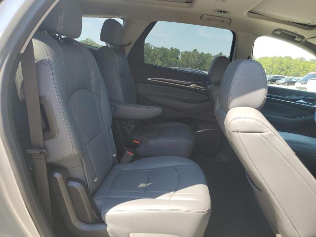 Photo 11 from auction – 2019 BUICK ENCLAVE ES with VIN 5GAERBKW1KJ313162