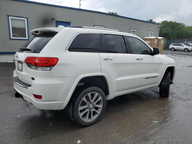 Photo 3 from auction – 2018 JEEP GRAND CHER with VIN 1C4RJFCG7JC509146