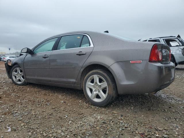 Photo 2 from auction – 2012 CHEVROLET MALIBU LS with VIN 1G1ZB5E03CF146166