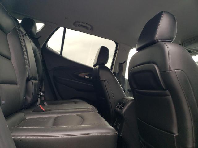 Photo 10 from auction – 2023 GMC TERRAIN SLT with VIN 3GKALPEG1PL139890