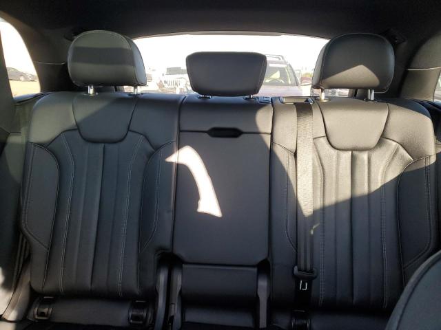 Photo 10 from auction – 2021 AUDI Q5 TECHNIK with VIN WA1FAAFY6M2094769