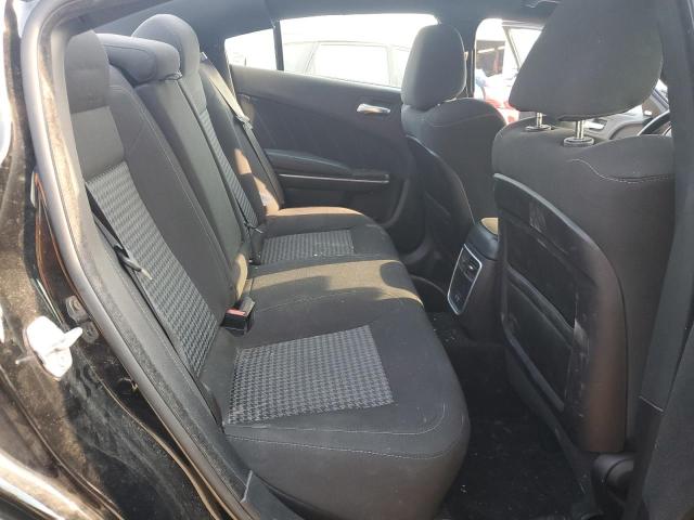 Photo 10 from auction – 2021 DODGE CHARGER SC with VIN 2C3CDXGJ6MH528379