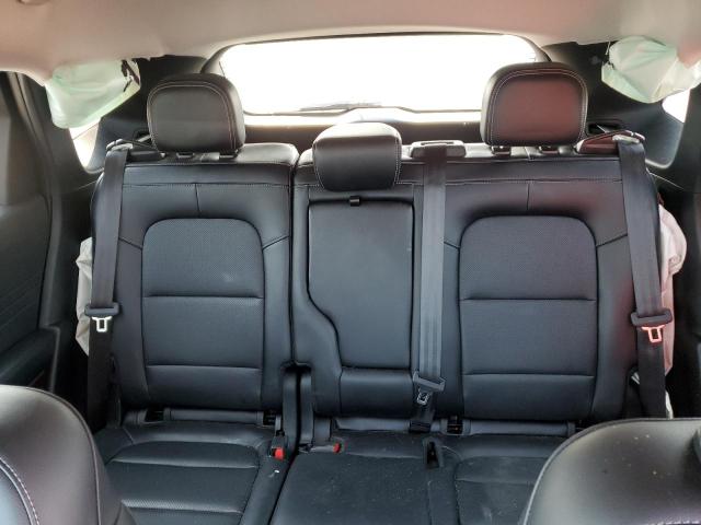 Photo 10 from auction – 2021 FORD ESCAPE SEL with VIN 1FMCU9H96MUB17259