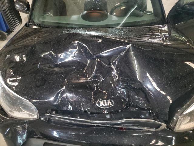 Photo 11 from auction – 2016 KIA SOUL with VIN KNDJN2A20G7303878