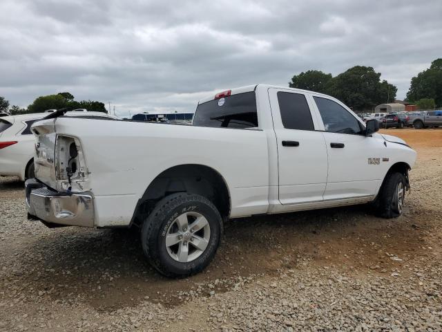Photo 3 from auction – 2018 RAM 1500 ST with VIN 1C6RR7FT4JS111381