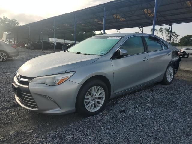 Photo 1 from auction – 2016 TOYOTA CAMRY LE with VIN 4T4BF1FK8GR557197