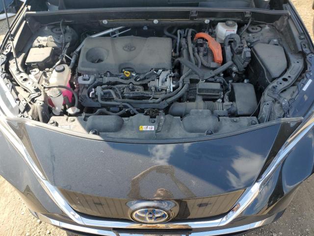 Zdjęcie 11 z aukcji – 2022 TOYOTA VENZA LE z VIN JTEAAAAH9NJ106973
