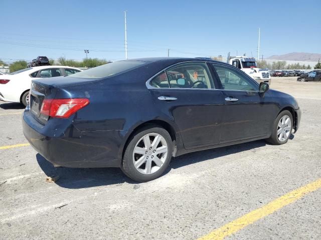 Photo 3 from auction – 2007 LEXUS ES 350 with VIN JTHBJ46G972017488