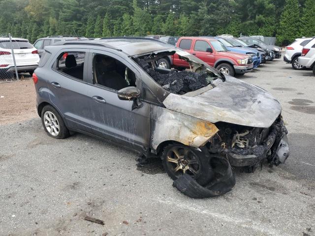 Photo 4 from auction – 2018 FORD ECOSPORT SE with VIN MAJ6P1UL3JC189992