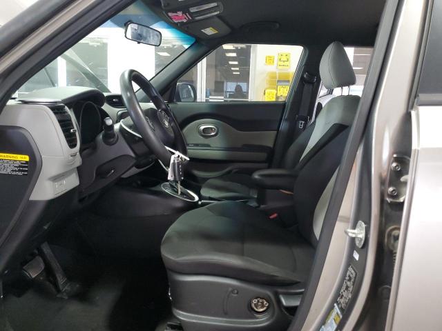 Photo 7 from auction – 2014 KIA SOUL with VIN KNDJN2A24E7016105