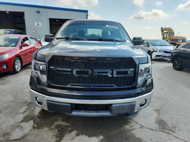 Photo 5 from auction – 2014 FORD F150 SUPER with VIN 1FTEW1CM8EKD11776
