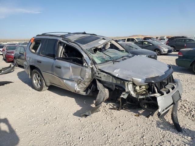 Photo 4 from auction – 2006 GMC ENVOY with VIN 1GKDT13S562224426