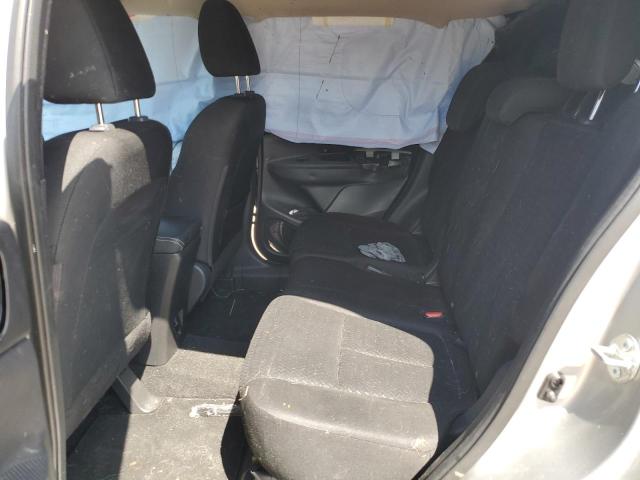 Photo 11 from auction – 2018 MITSUBISHI ECLIPSE CR with VIN JA4AT4AA9JZ061140