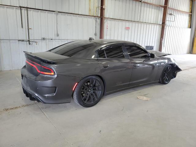 Photo 3 from auction – 2015 DODGE CHARGER R/T with VIN 2C3CDXCT3FH847281