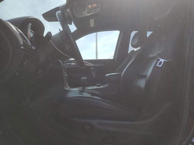 Photo 7 from auction – 2014 JEEP GRAND CHER with VIN 1C4RJFCM4EC318893