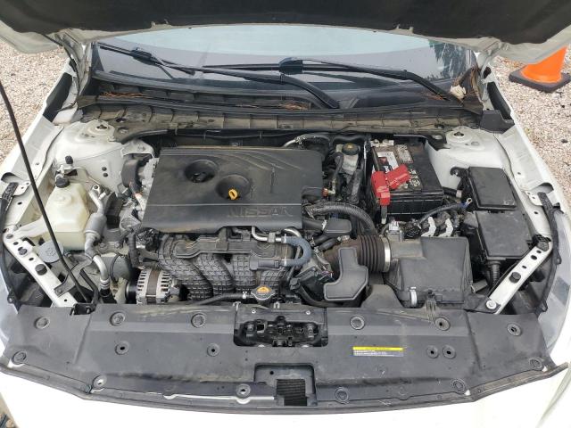 Photo 11 from auction – 2020 NISS ALTIMA with VIN 1N4BL4CV0LC145353