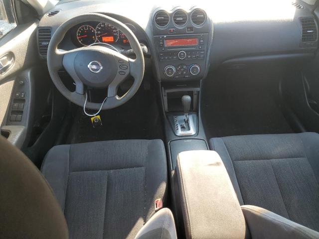 Photo 8 from auction – 2011 NISSAN ALTIMA BAS with VIN 1N4AL2AP3BC106100