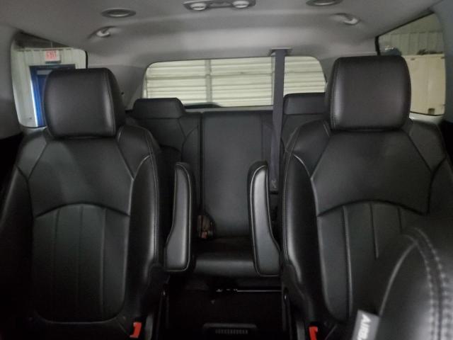 Photo 10 from auction – 2015 GMC ACADIA SLT with VIN 1GKKRSKDXFJ129476