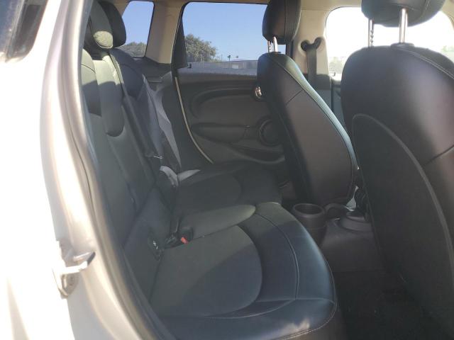 Photo 10 from auction – 2017 MINI COOPER with VIN WMWXU1C58H2E18855