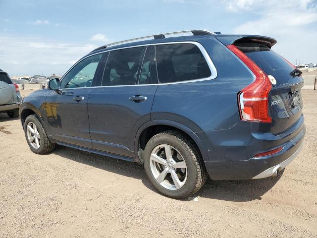 Photo 2 from auction – 2018 VOLVO XC90 T5 with VIN YV4102PK9J1386854
