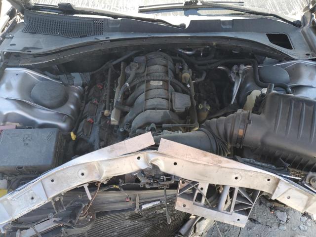 Photo 11 from auction – 2018 DODGE CHARGER R/ with VIN 2C3CDXCT7JH260753
