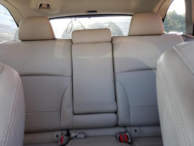 Photo 10 from auction – 2015 SUBARU OUTBACK 2. with VIN 4S4BSBNC6F3322789
