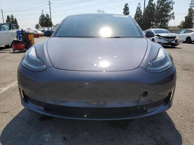 Photo 5 from auction – 2023 TESLA MODEL 3 with VIN 5YJ3E1EA8PF668260
