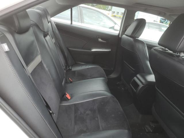 Photo 10 from auction – 2013 TOYOTA CAMRY L with VIN 4T1BF1FKXDU652592