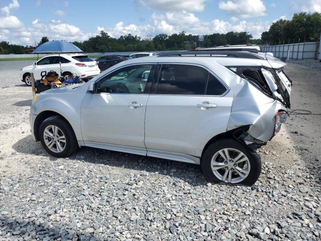 Photo 2 from auction – 2012 CHEVROLET EQUINOX LT with VIN 2GNFLNE5XC6188046