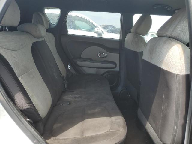 Photo 10 from auction – 2016 KIA SOUL with VIN KNDJN2A26G7822207