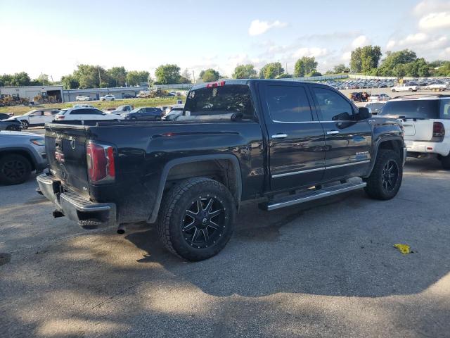 Photo 3 from auction – 2018 GMC SIERRA K15 with VIN 3GTU2NEC2JG253099