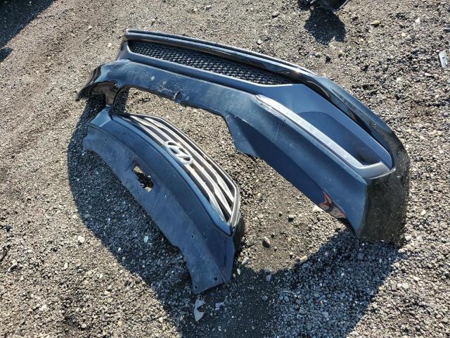 Photo 12 from auction – 2016 HYUNDAI SONATA SPO with VIN 5NPE34AF7GH330674