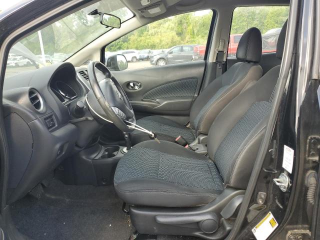 Photo 7 from auction – 2014 NISSAN VERSA NOTE with VIN 3N1CE2CPXEL350798