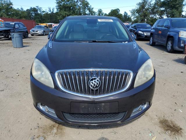 Photo 5 from auction – 2014 BUICK VERANO with VIN 1G4PP5SK2E4106399