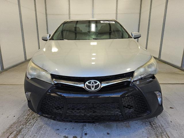 Photo 5 from auction – 2015 TOYOTA CAMRY LE with VIN 4T1BF1FK3FU487181