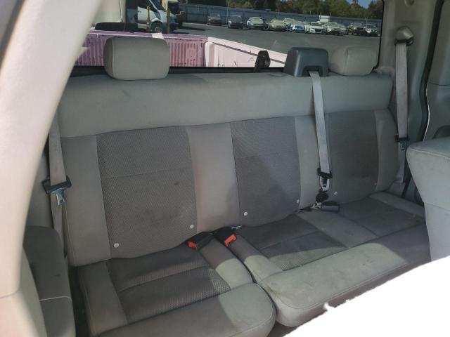 صورة رقم 10 من المزاد - 2004 FORD F150 مع VIN 1FTRX12W74NB11468