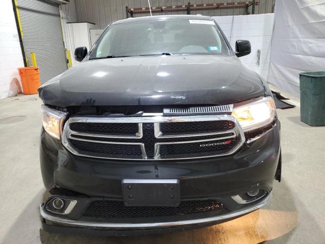 Photo 5 from auction – 2019 DODGE DURANGO SX with VIN 1C4RDJAG2KC821731