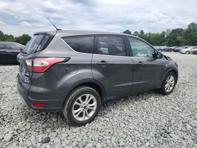 Photo 3 from auction – 2017 FORD ESCAPE SE with VIN 1FMCU0G95HUC88877