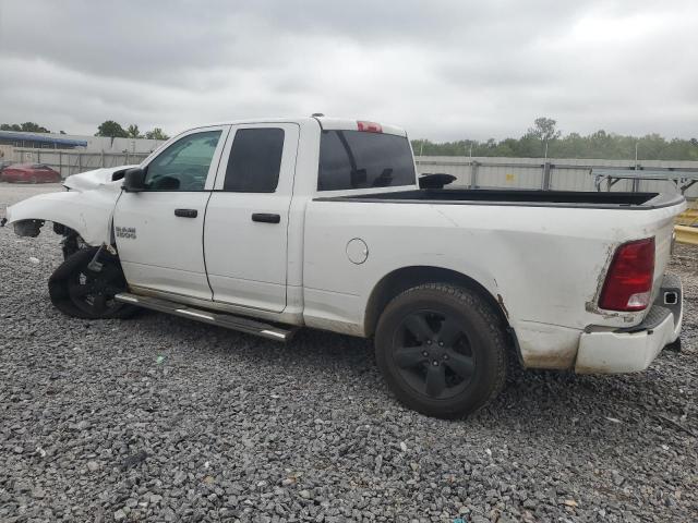 Photo 2 from auction – 2015 DODGE 1500 with VIN 1C6RR6FG8FS635315