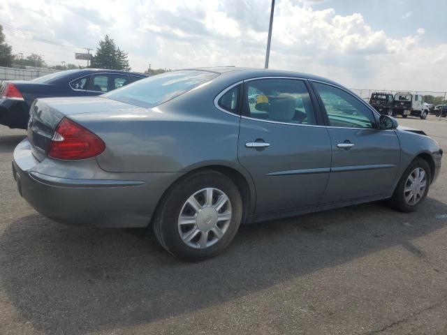 Photo 3 from auction – 2005 BUICK LACROSSE C with VIN 2G4WC532751242206