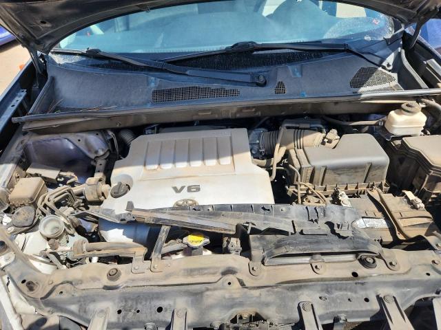 Photo 12 from auction – 2013 TOYOTA HIGHLANDER with VIN 5TDZK3EH4DS133610