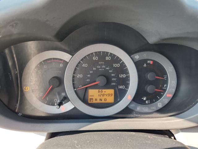 Photo 9 from auction – 2012 TOYOTA RAV4 with VIN 2T3BF4DV8CW192210