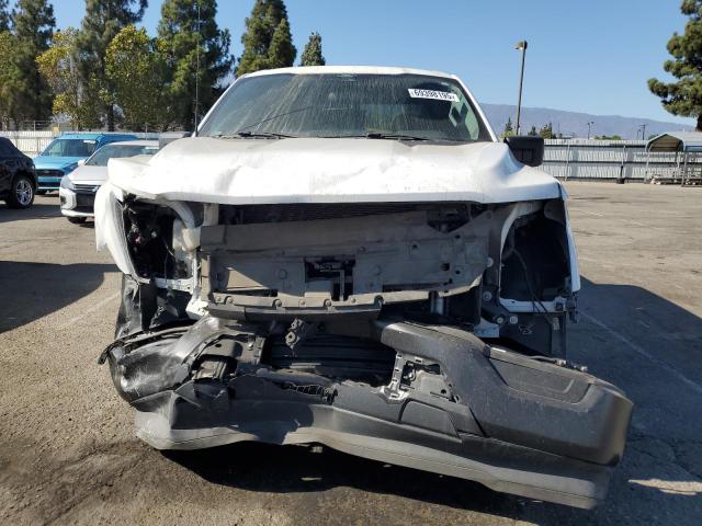 Photo 5 from auction – 2022 FORD F150 SUPER CAB with VIN 1FTEX1CB7NFB37896