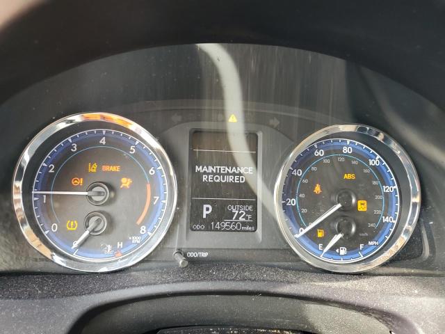 Photo 9 from auction – 2019 TOYOTA COROLLA L with VIN 5YFBURHE2KP934008