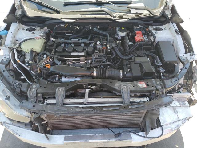 Photo 11 from auction – 2017 HONDA CIVIC EXL with VIN 2HGFC1F72HH646094
